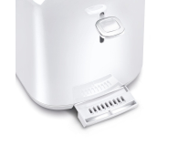 Electrolux EAT3330 - 1450903 - zdjęcie 6